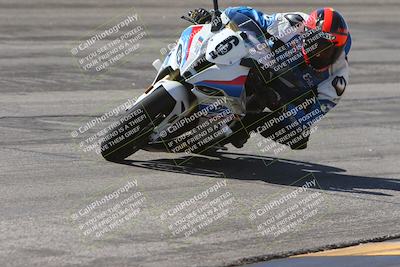 media/Mar-10-2025-Not available-Contact DROC for download link (Mon) [[906838c8b1]]/4-Novice/Session 4 Bowl/